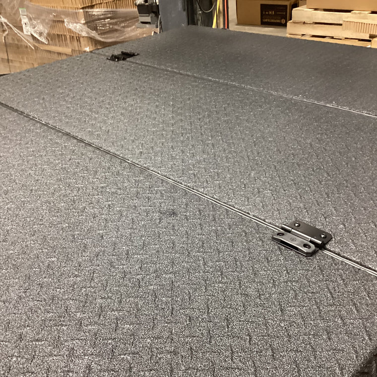 Outlet DiamondBack Switchback