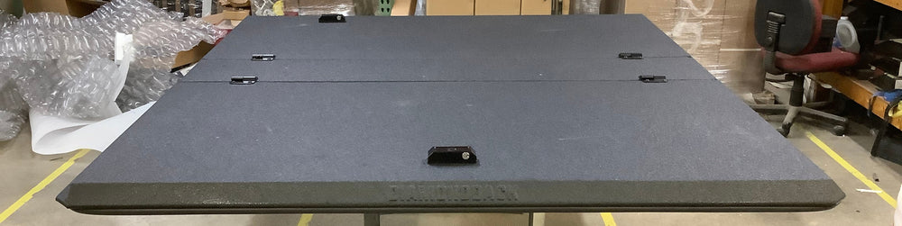 Outlet DiamondBack HD