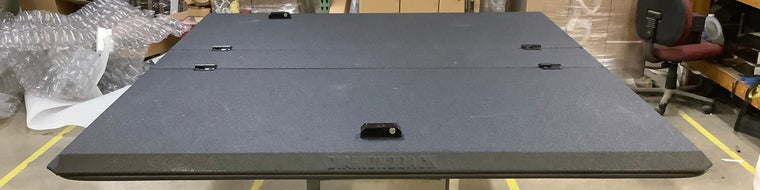 Outlet DiamondBack HD