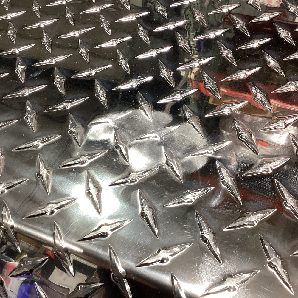 Outlet DiamondBack SE