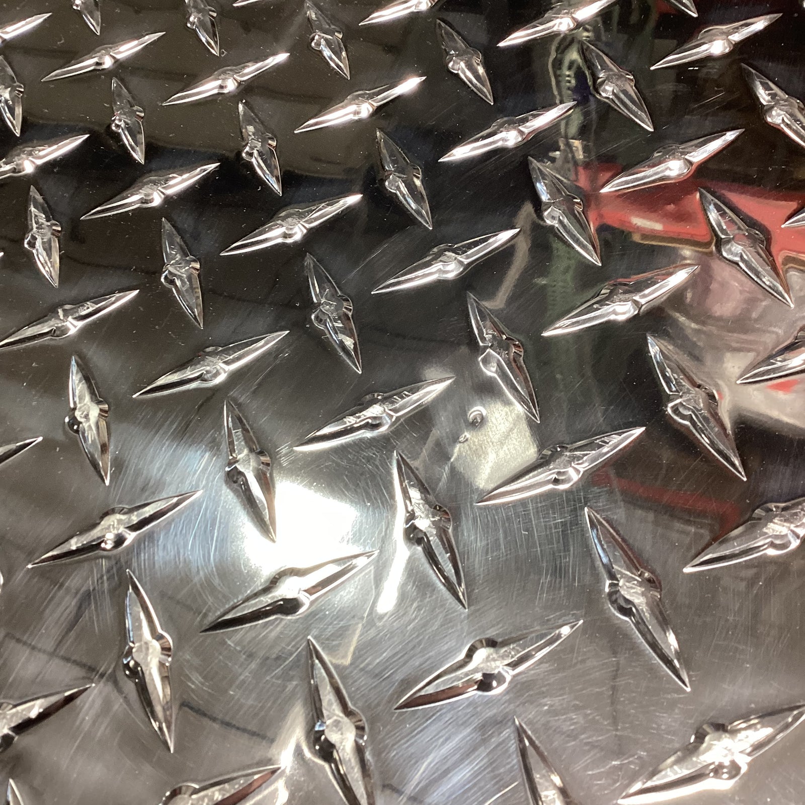 Outlet DiamondBack SE