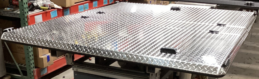 Outlet DiamondBack SE