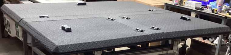 Outlet DiamondBack 270