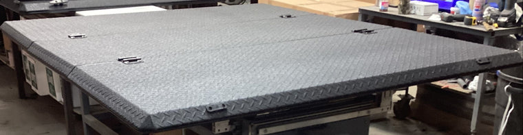 Outlet DiamondBack Switchback