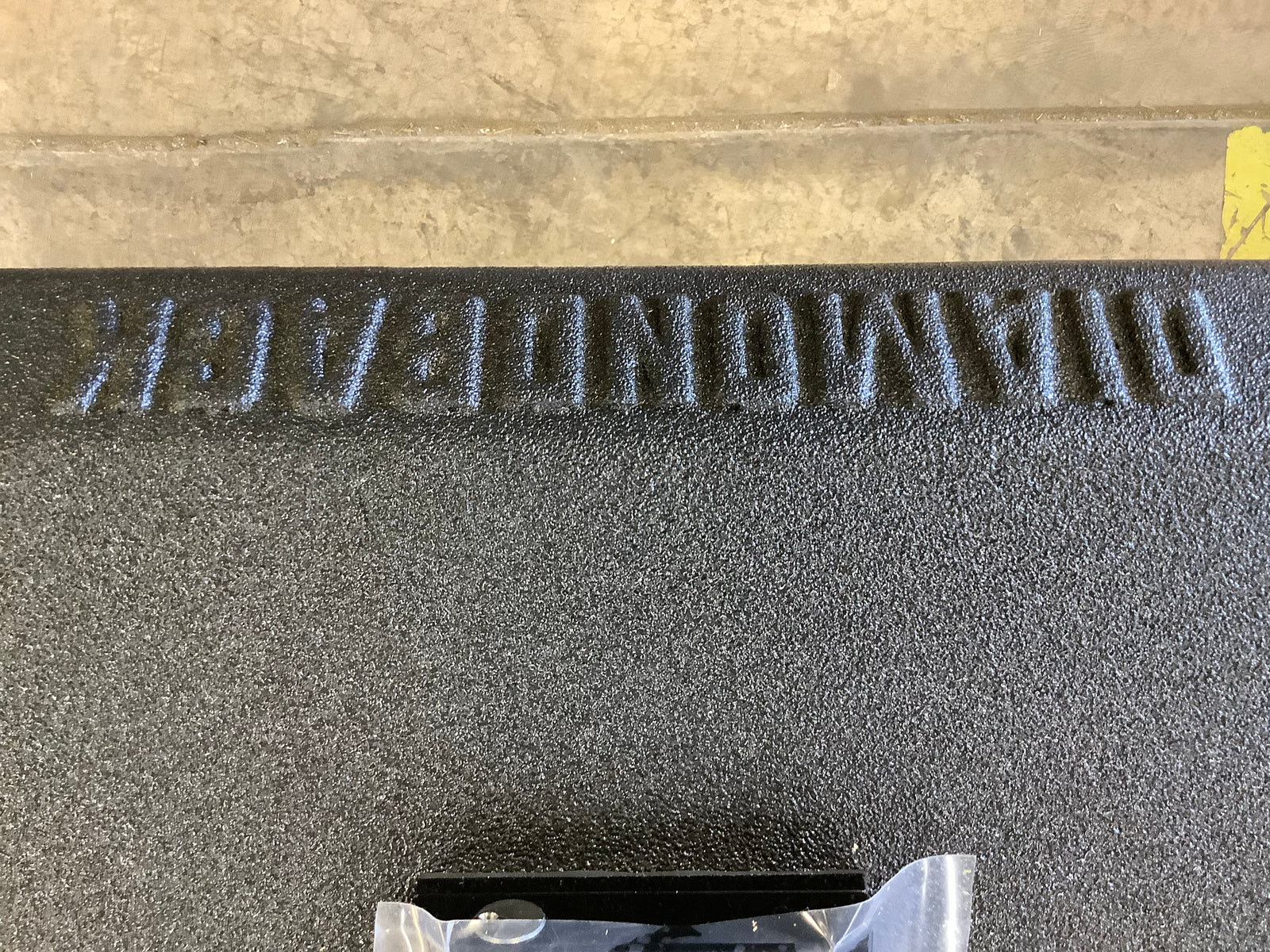 Outlet DiamondBack HD