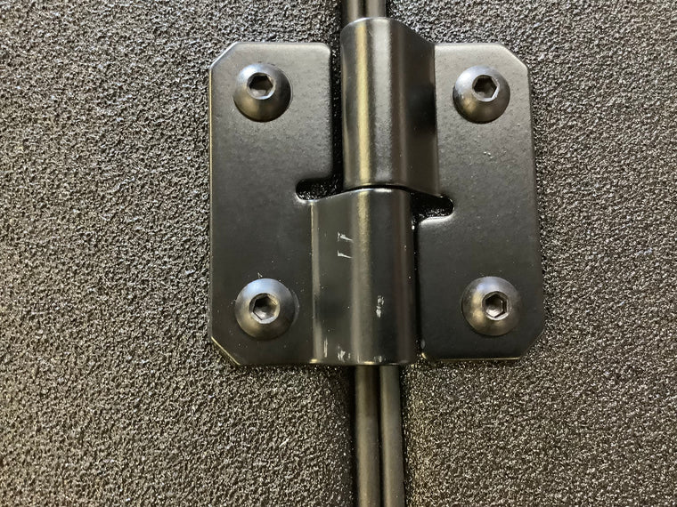 Outlet DiamondBack HD