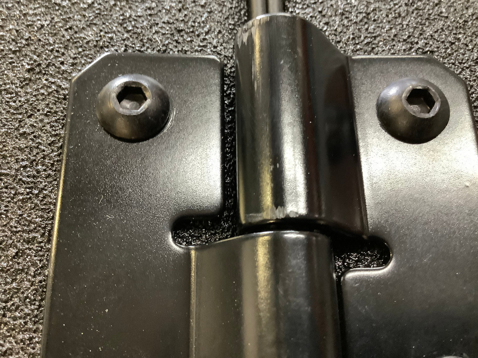 Outlet DiamondBack HD