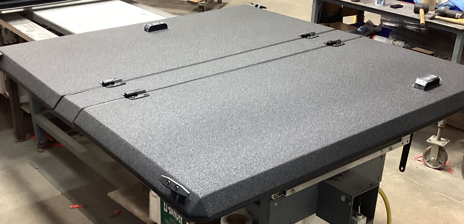 Outlet DiamondBack SE