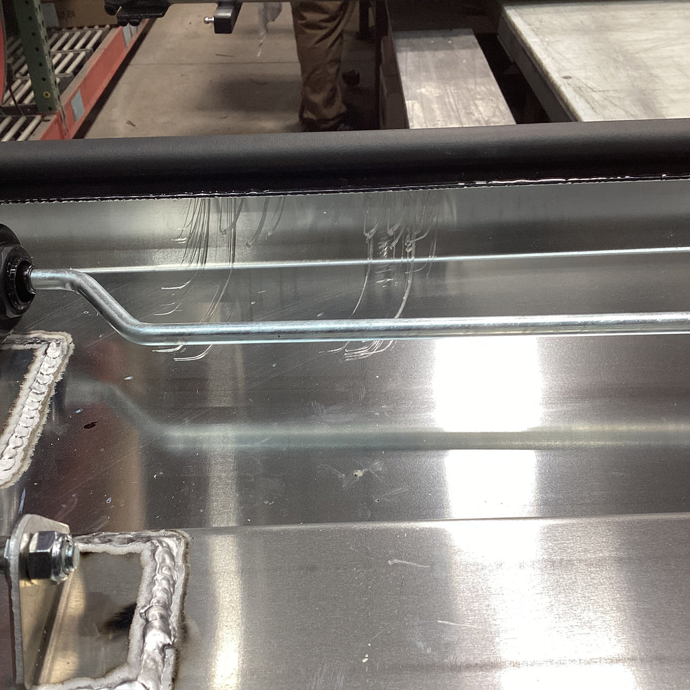 Outlet DiamondBack SE