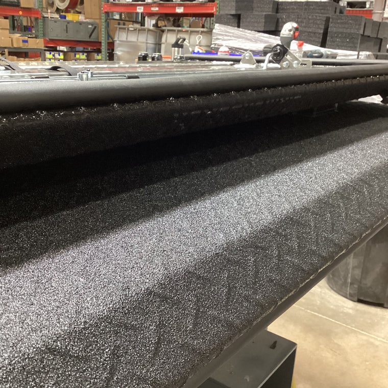 Outlet DiamondBack HD