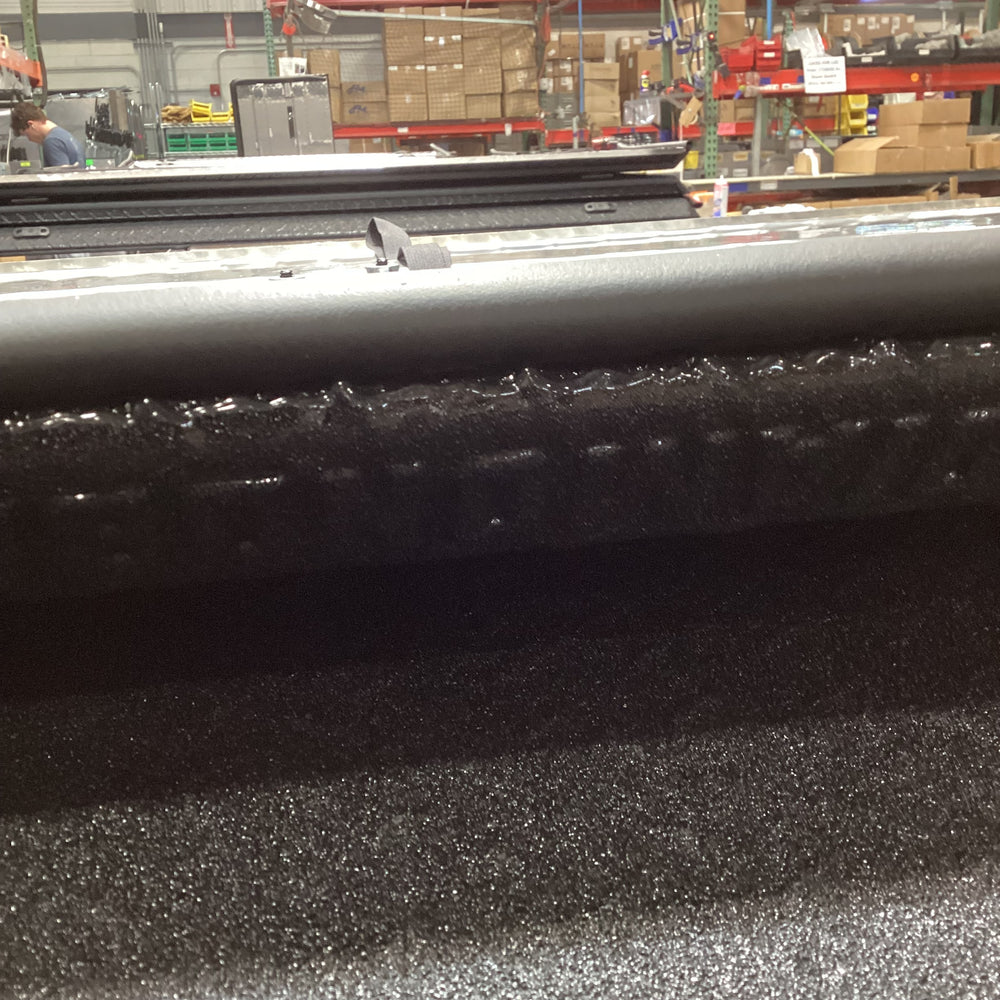 Outlet DiamondBack HD