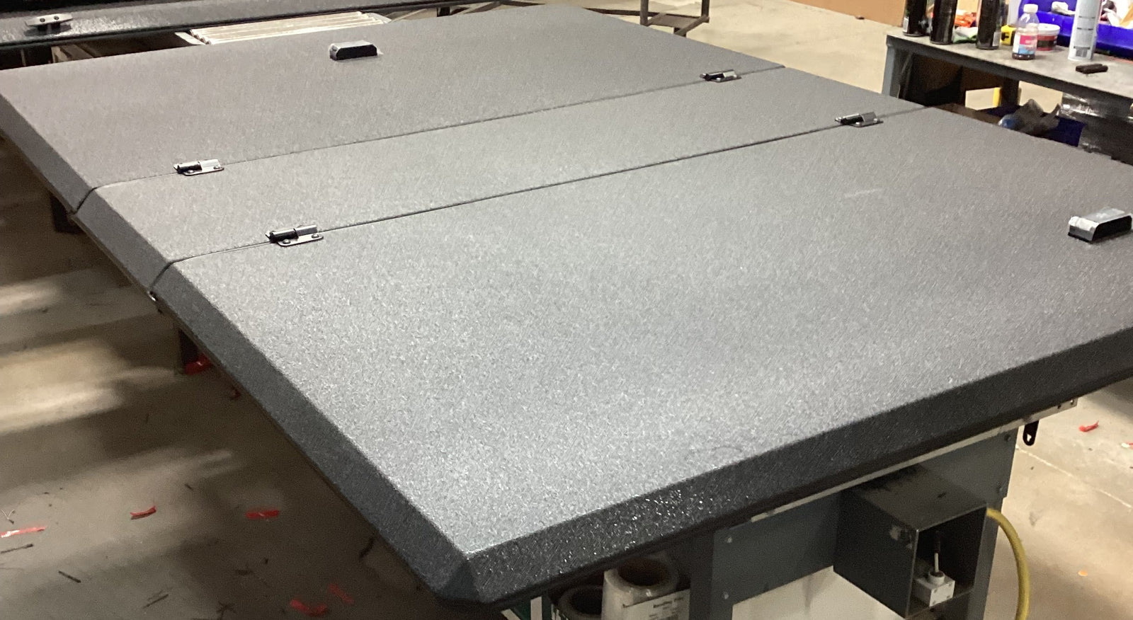 Outlet DiamondBack SE