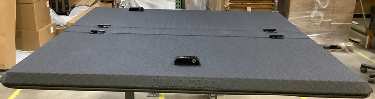 Outlet DiamondBack HD
