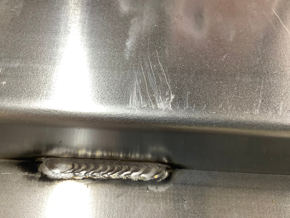 Outlet DiamondBack Switchback