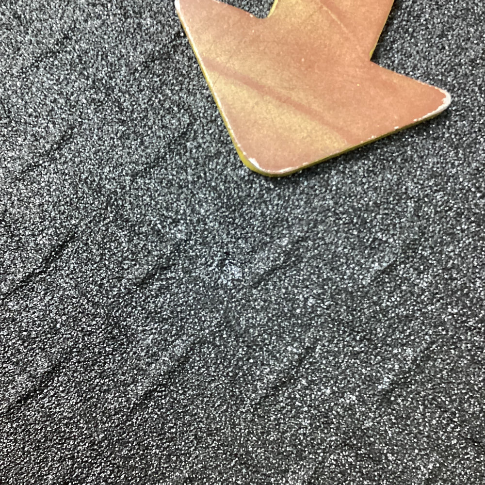 Outlet DiamondBack 270