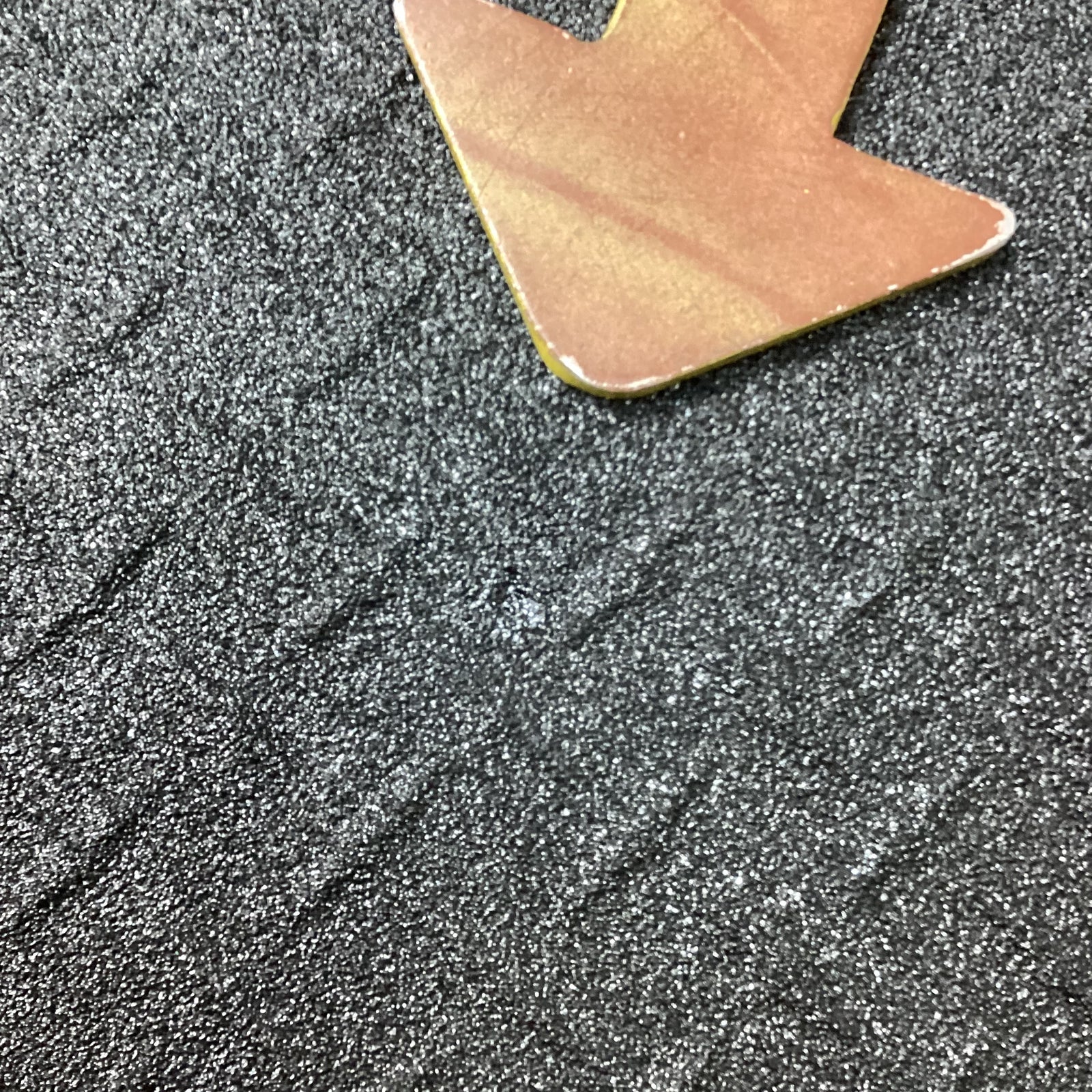 Outlet DiamondBack 270