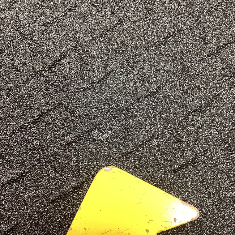 Outlet DiamondBack 270