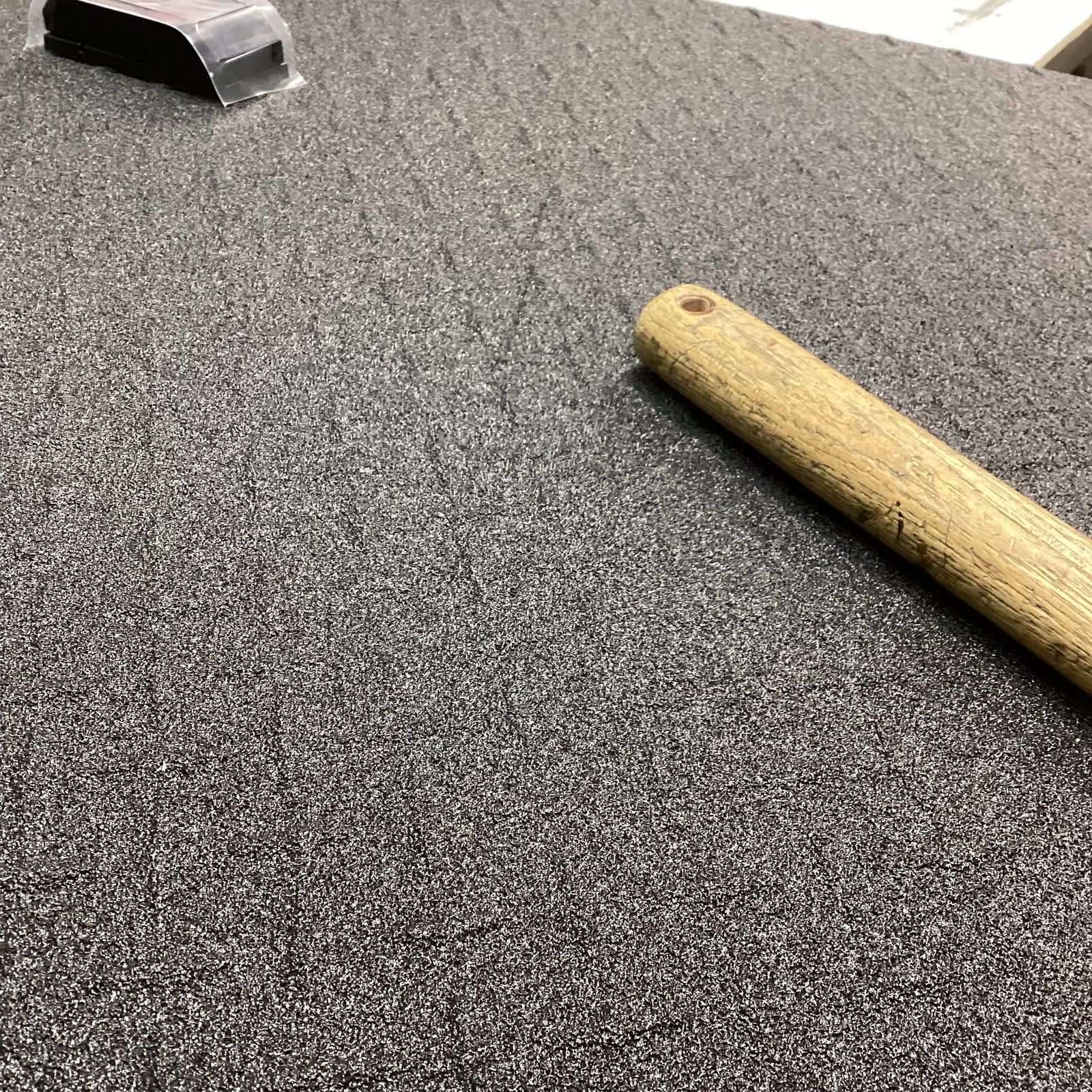 Outlet DiamondBack 270