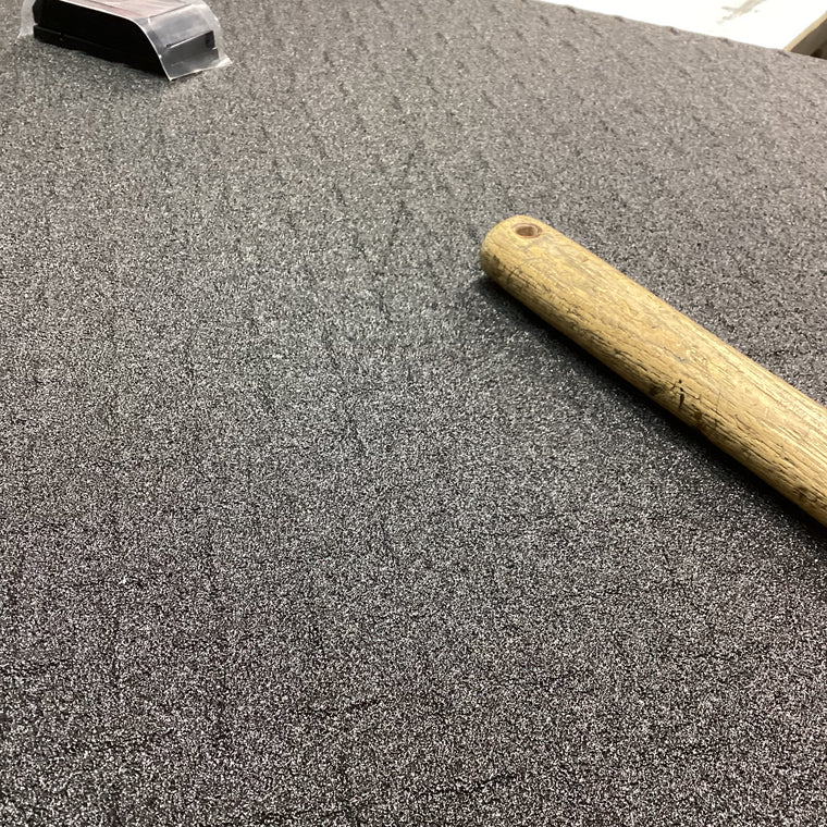 Outlet DiamondBack 270