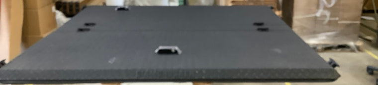 Outlet DiamondBack SE