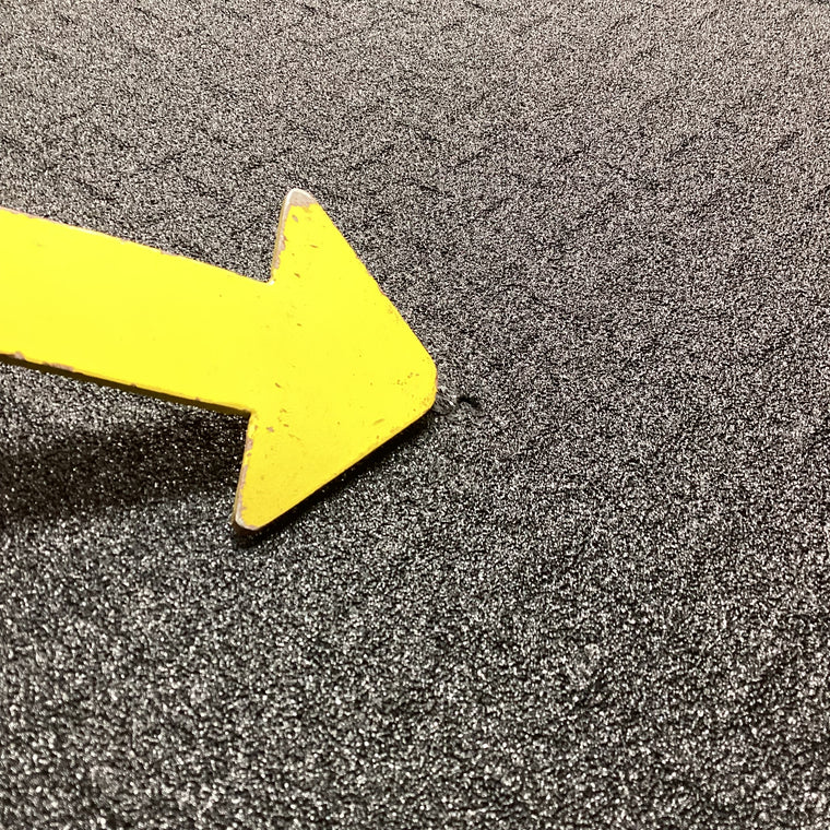 Outlet DiamondBack HD