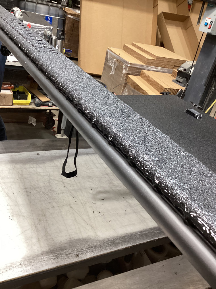 Outlet DiamondBack HD