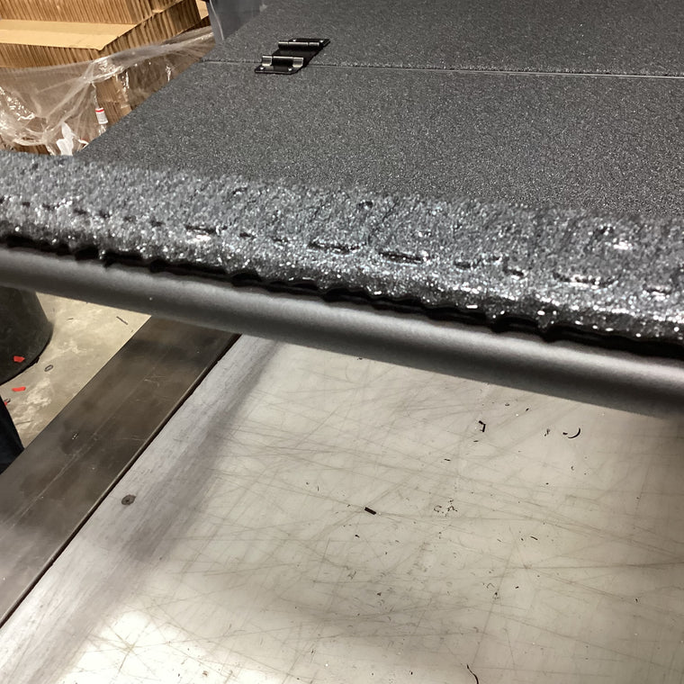 Outlet DiamondBack Switchback