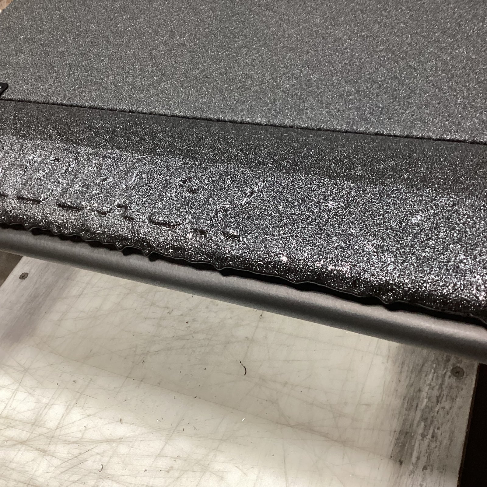 Outlet DiamondBack Switchback