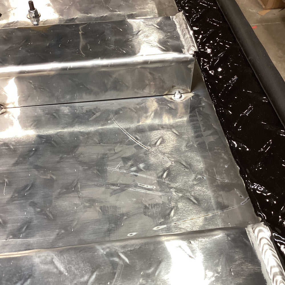 Outlet DiamondBack Switchback