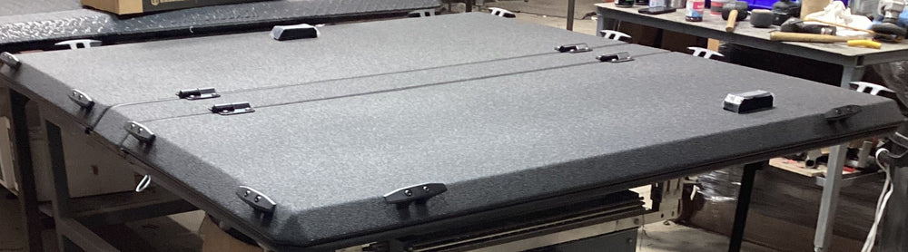 Outlet DiamondBack HD