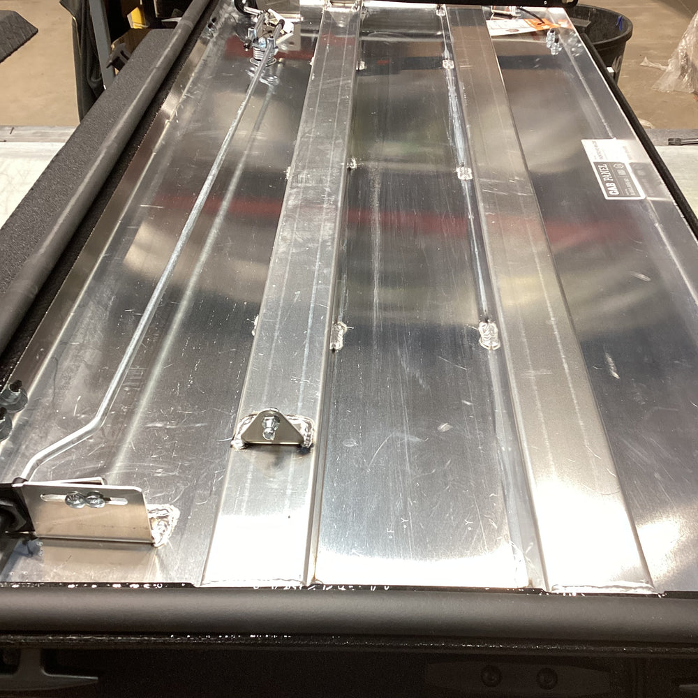 Outlet DiamondBack HD