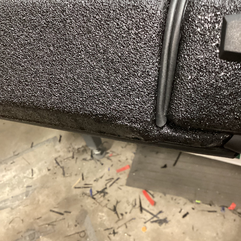 Outlet DiamondBack HD