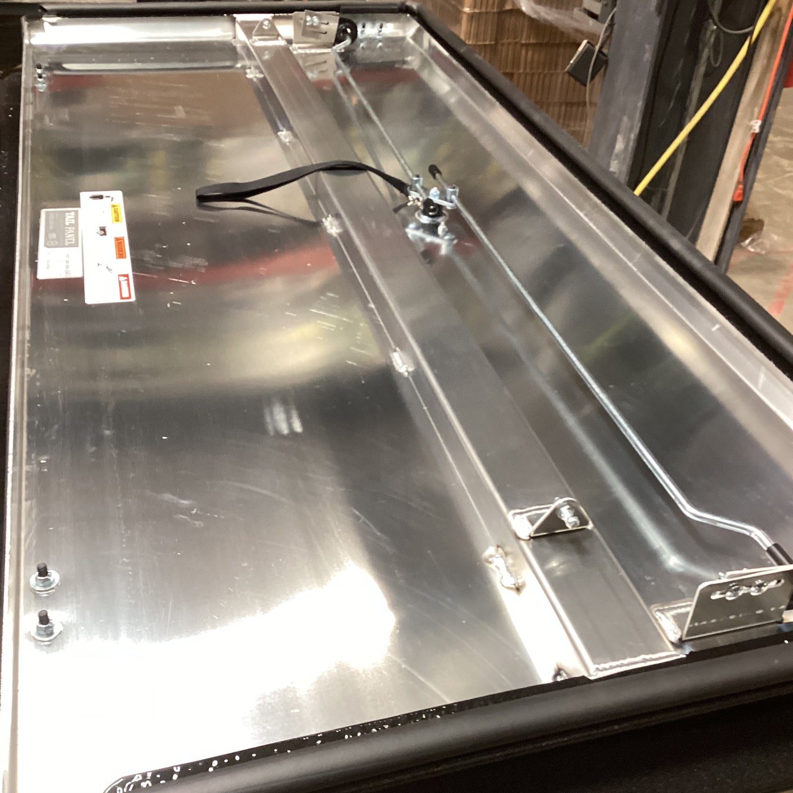 Outlet DiamondBack SE