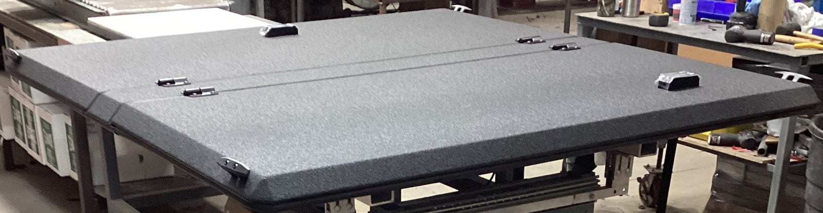 Outlet DiamondBack SE