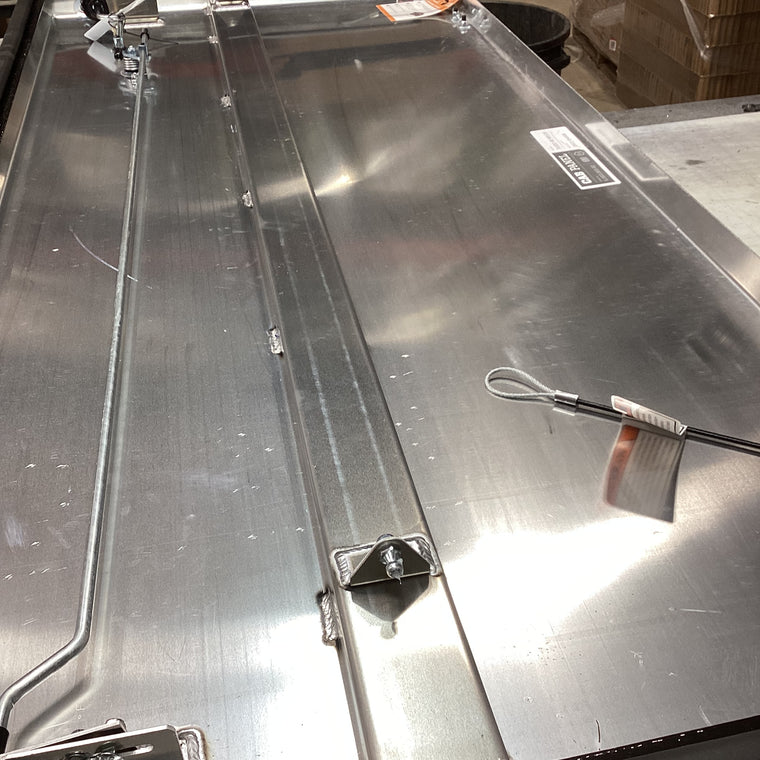 Outlet DiamondBack SE