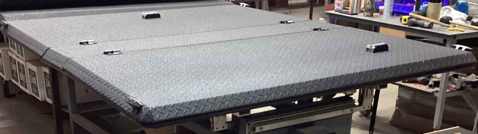 Outlet DiamondBack SE