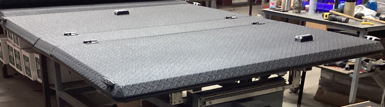 Outlet DiamondBack SE