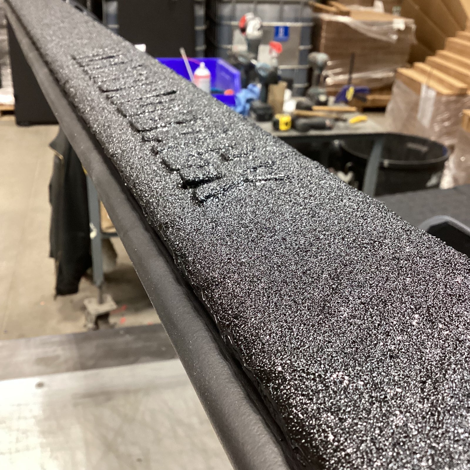 Outlet DiamondBack SE