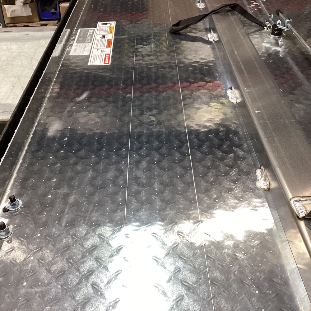 Outlet DiamondBack SE