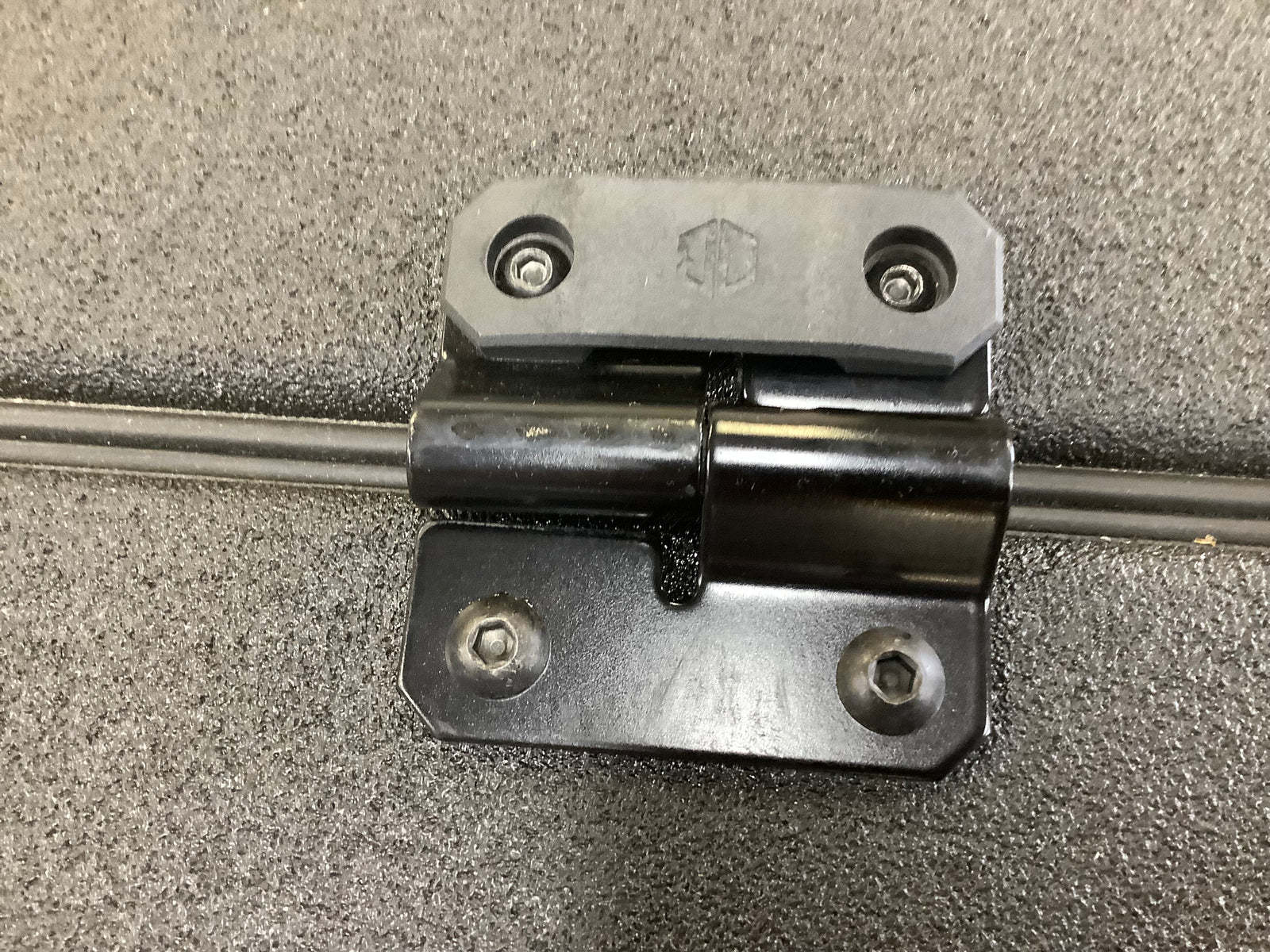 Outlet DiamondBack HD