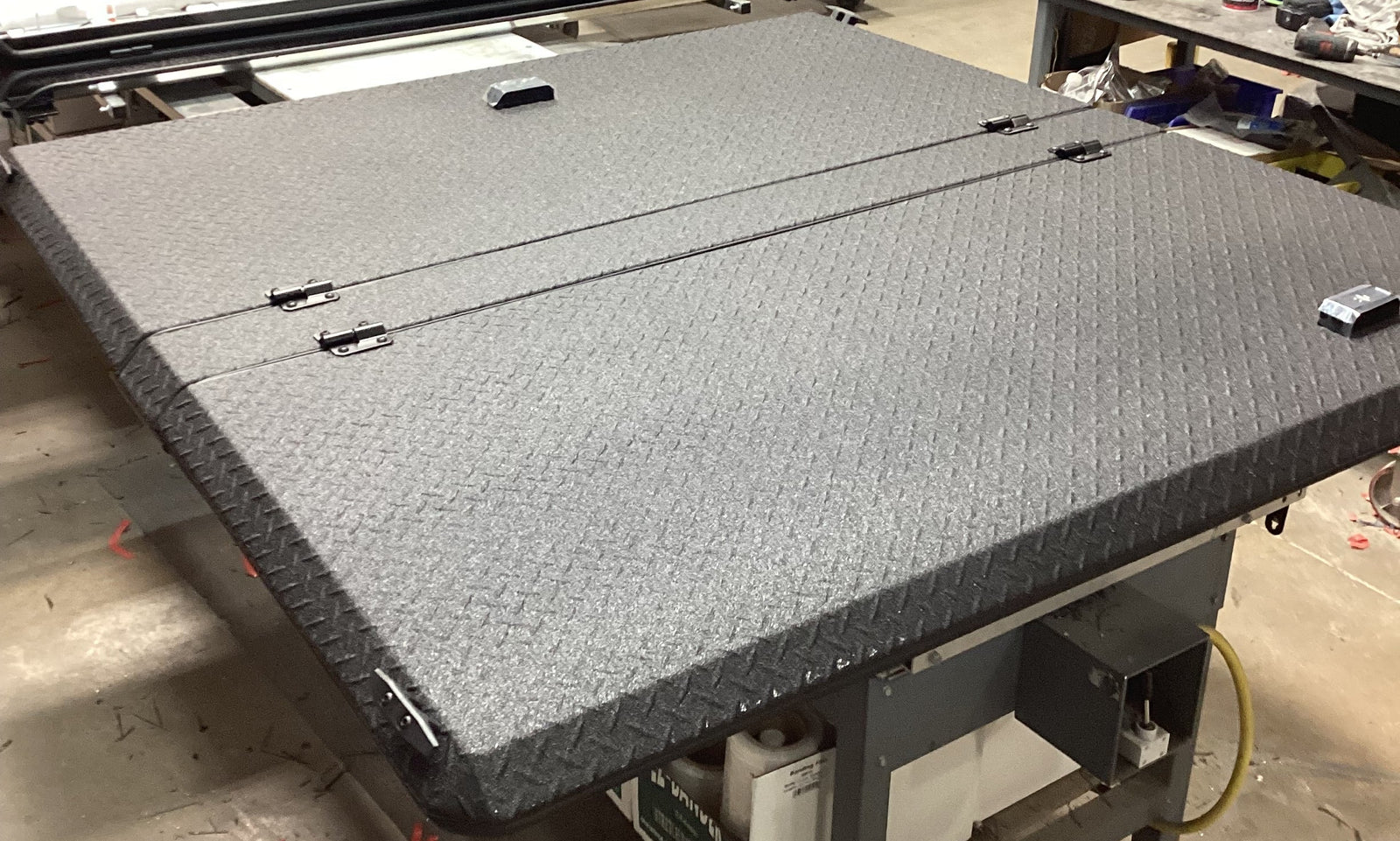 Outlet DiamondBack SE