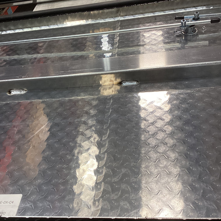 Outlet DiamondBack SE