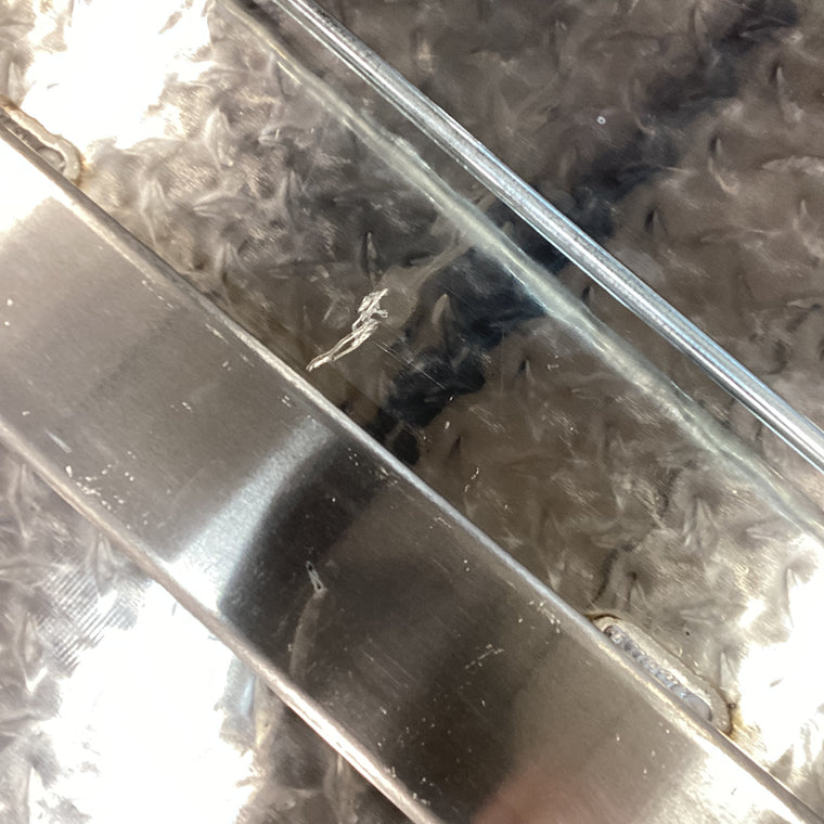 Outlet DiamondBack SE