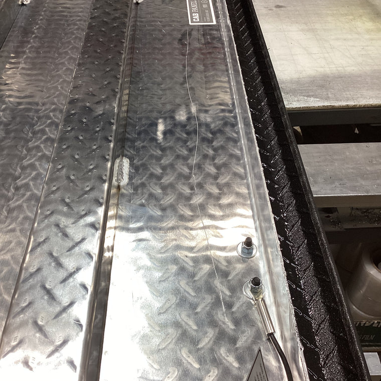 Outlet DiamondBack HD