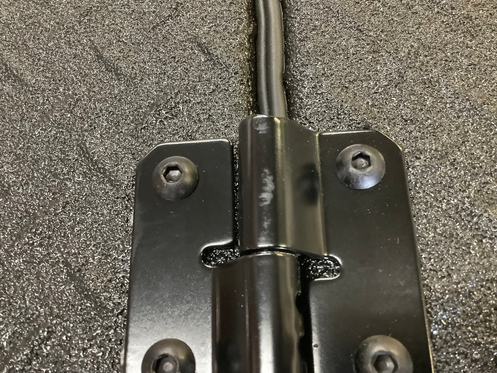 Outlet DiamondBack HD