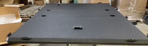 Outlet DiamondBack HD