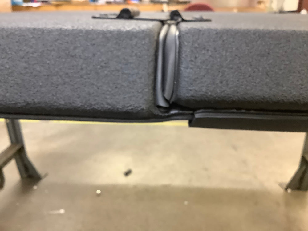 Outlet DiamondBack Switchback