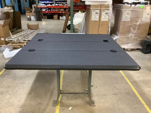 Outlet DiamondBack Switchback