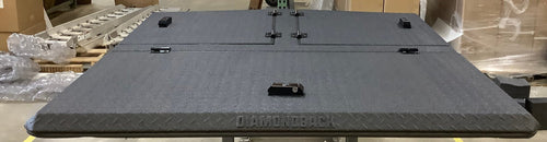 Outlet DiamondBack 270