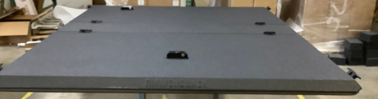 Outlet DiamondBack SE